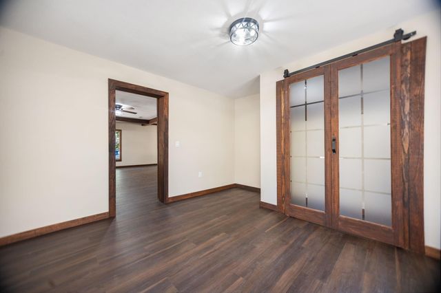 1507 Pershing Avenue Avenue, Lufkin, TX 75904