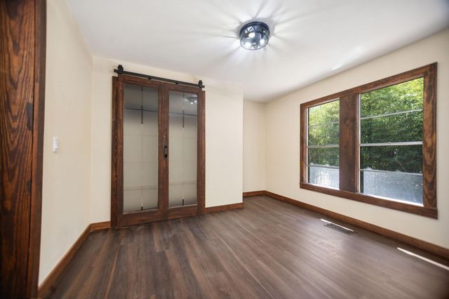 1507 Pershing Avenue Avenue, Lufkin, TX 75904