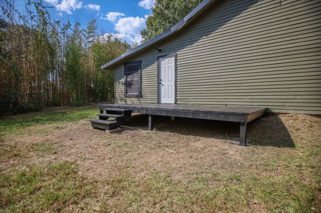 1507 Pershing Avenue Avenue, Lufkin, TX 75904