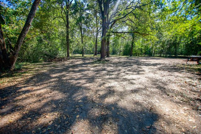 1507 Pershing Avenue Avenue, Lufkin, TX 75904