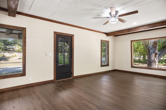 1507 Pershing Avenue Avenue, Lufkin, TX 75904