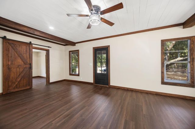 1507 Pershing Avenue Avenue, Lufkin, TX 75904