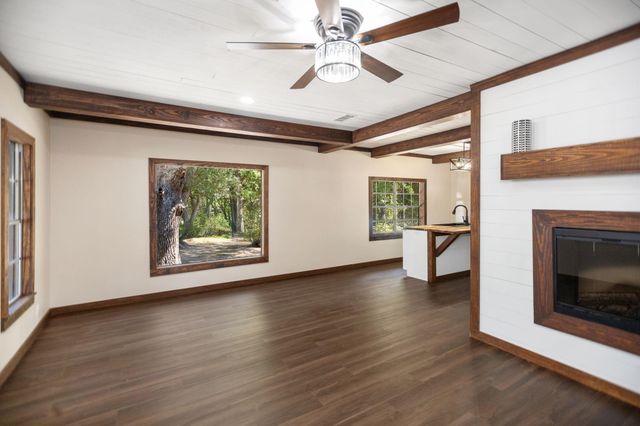 1507 Pershing Avenue Avenue, Lufkin, TX 75904