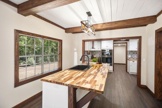 1507 Pershing Avenue Avenue, Lufkin, TX 75904