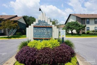 2299 Scenic Hwy P-1, Pensacola, FL 32503