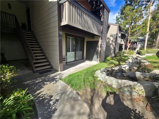 20702 El Toro, Lake Forest, CA 92630