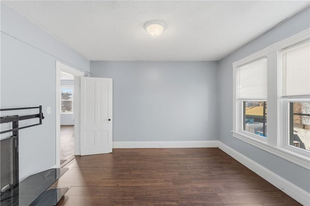 736 Social Street 2R, Woonsocket, RI 02895