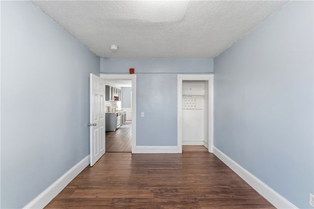 736 Social Street 2R, Woonsocket, RI 02895