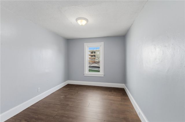 736 Social Street 2R, Woonsocket, RI 02895