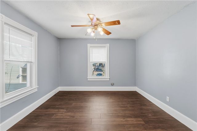 736 Social Street 2R, Woonsocket, RI 02895