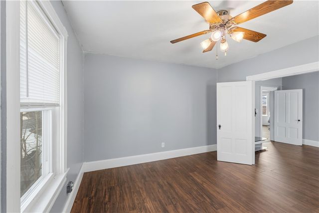 736 Social Street 2R, Woonsocket, RI 02895