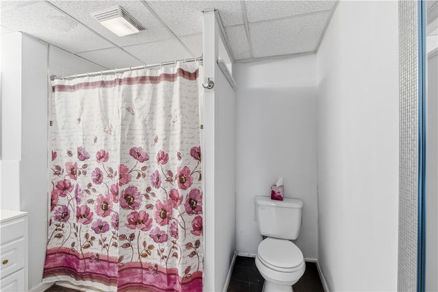 736 Social Street 2R, Woonsocket, RI 02895