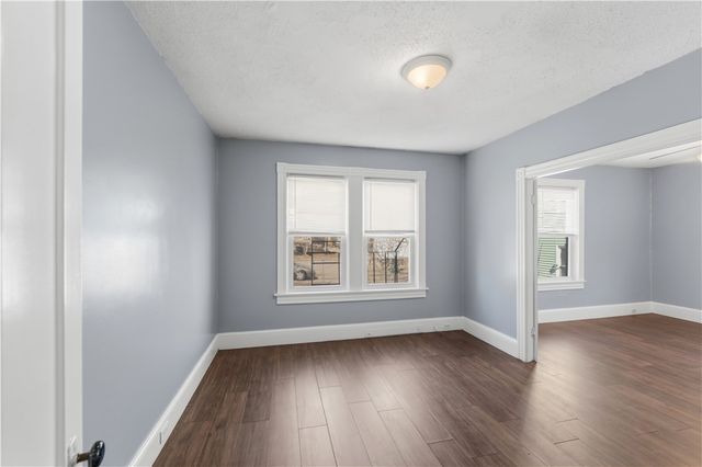 736 Social Street 2R, Woonsocket, RI 02895