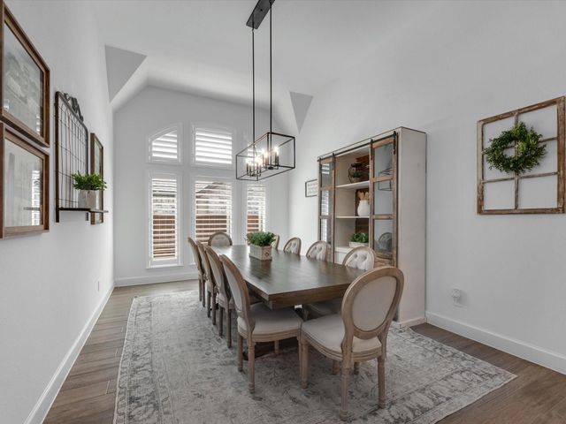 4803 Bernard Drive, Manvel, TX 77583