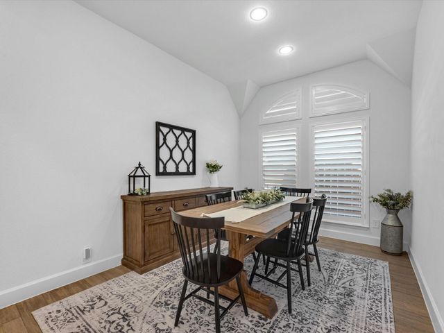 4803 Bernard Drive, Manvel, TX 77583