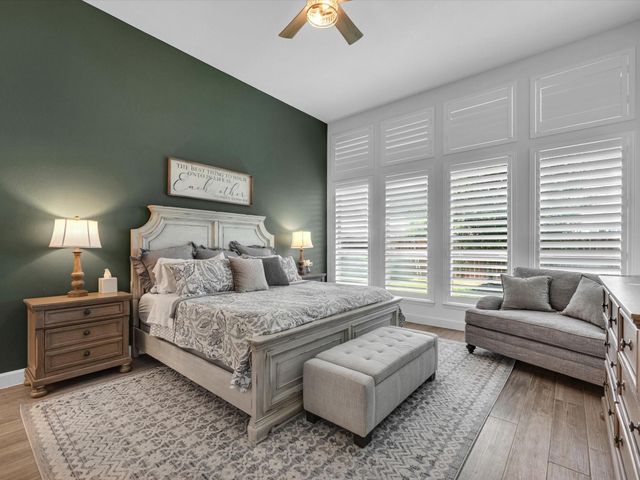 4803 Bernard Drive, Manvel, TX 77583
