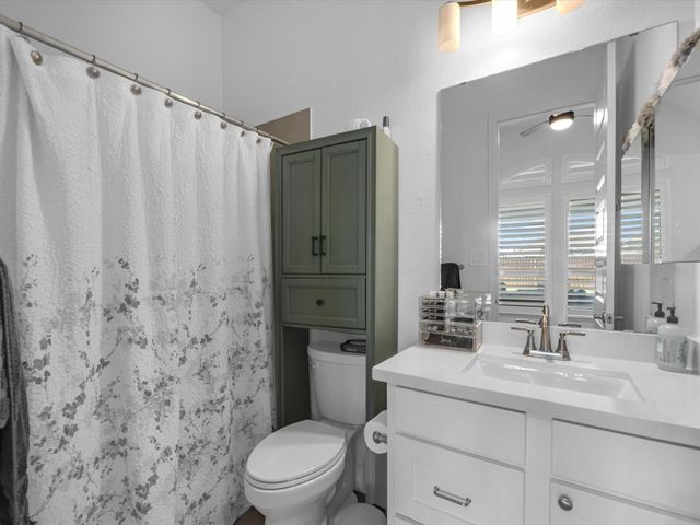 4803 Bernard Drive, Manvel, TX 77583