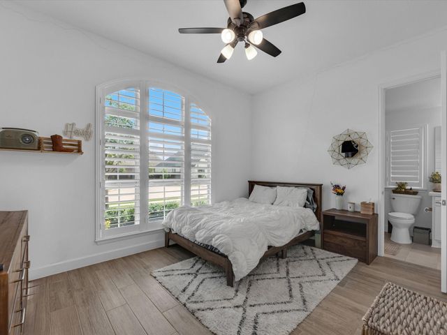 4803 Bernard Drive, Manvel, TX 77583