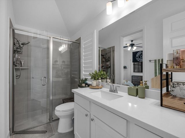 4803 Bernard Drive, Manvel, TX 77583