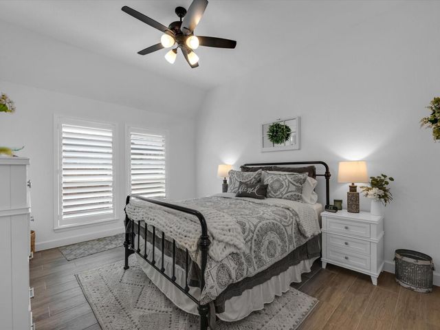 4803 Bernard Drive, Manvel, TX 77583