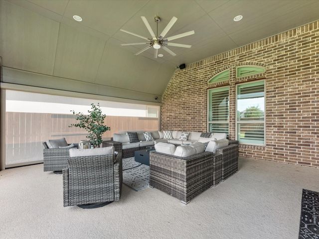 4803 Bernard Drive, Manvel, TX 77583
