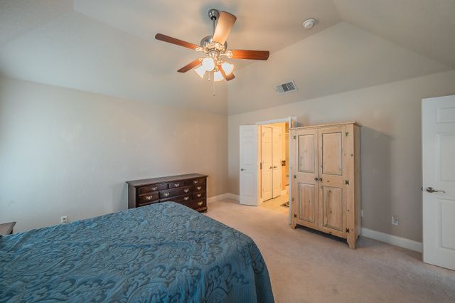 501 S Old Betsy Road 1, Keene, TX 76059