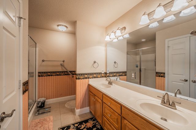 501 S Old Betsy Road 1, Keene, TX 76059