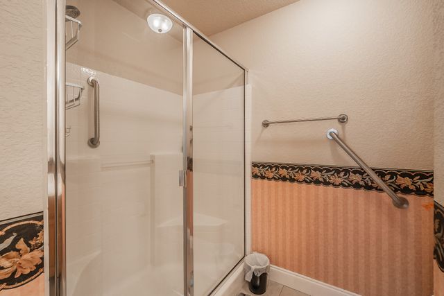 501 S Old Betsy Road 1, Keene, TX 76059