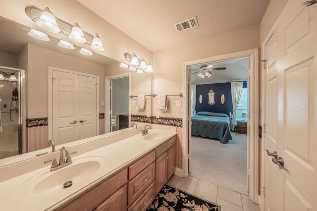 501 S Old Betsy Road 1, Keene, TX 76059