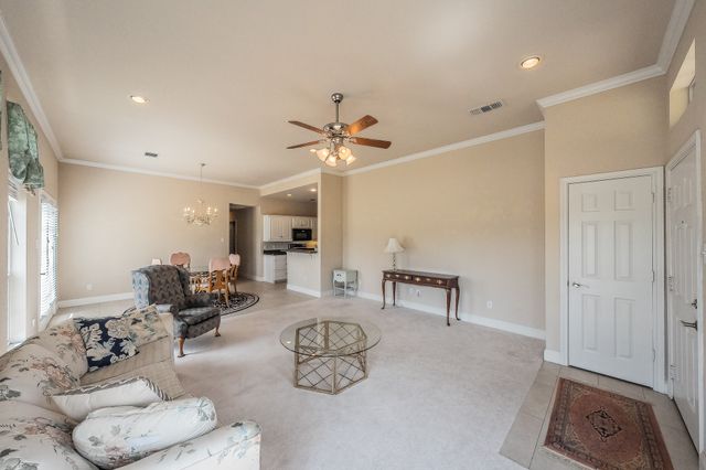 501 S Old Betsy Road 1, Keene, TX 76059