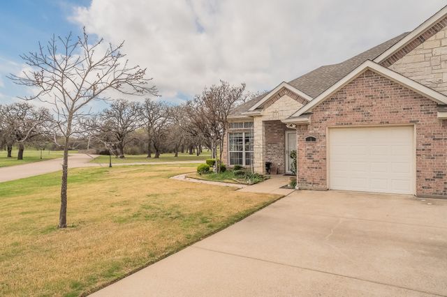 501 S Old Betsy Road 1, Keene, TX 76059