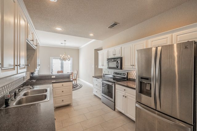 501 S Old Betsy Road 1, Keene, TX 76059