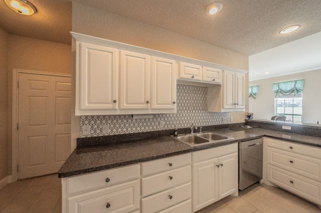 501 S Old Betsy Road 1, Keene, TX 76059