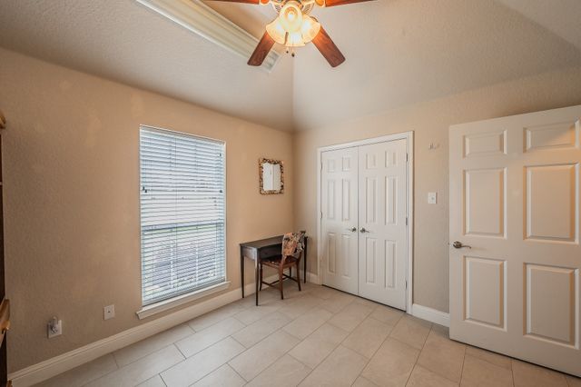 501 S Old Betsy Road 1, Keene, TX 76059