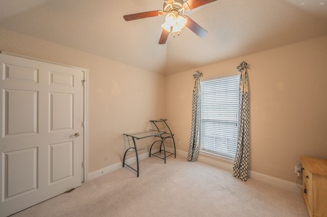 501 S Old Betsy Road 1, Keene, TX 76059