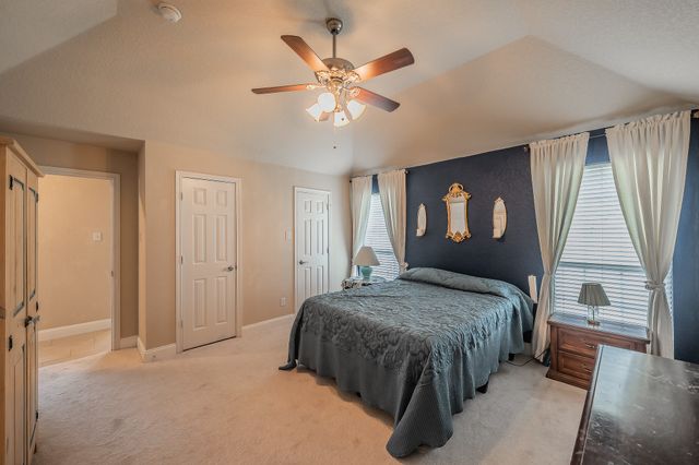 501 S Old Betsy Road 1, Keene, TX 76059