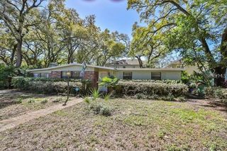 3214 W COACHMAN AVENUE, Tampa, FL 33611