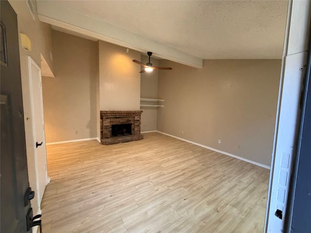 6259 Canyon Circle, Fort Worth, TX 76133