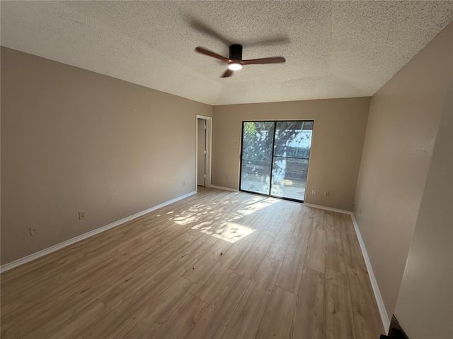 6259 Canyon Circle, Fort Worth, TX 76133