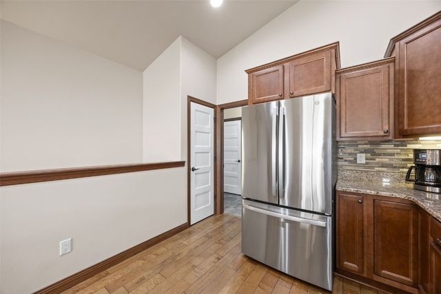 1217 Copper Mountain Dr., North Liberty, IA 52317