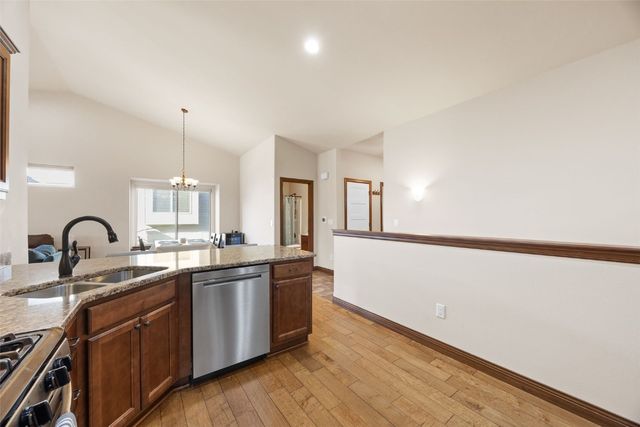 1217 Copper Mountain Dr., North Liberty, IA 52317