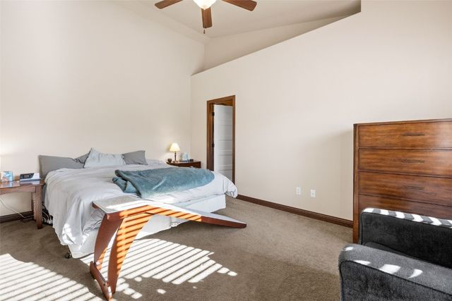 1217 Copper Mountain Dr., North Liberty, IA 52317