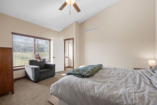 1217 Copper Mountain Dr., North Liberty, IA 52317