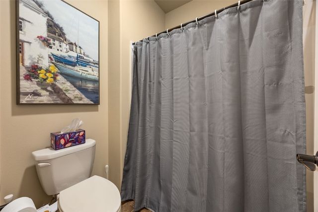 1217 Copper Mountain Dr., North Liberty, IA 52317