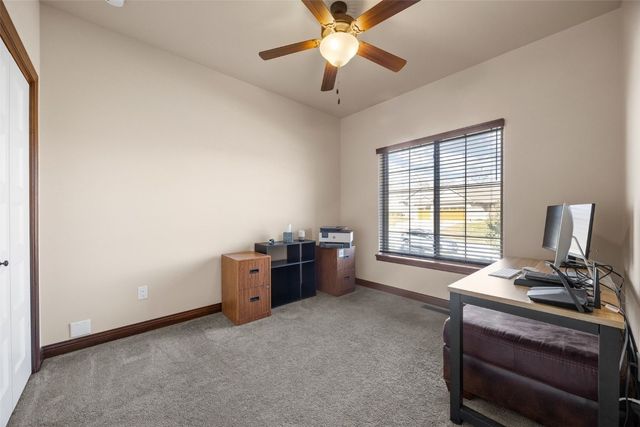 1217 Copper Mountain Dr., North Liberty, IA 52317