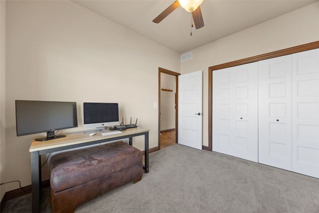 1217 Copper Mountain Dr., North Liberty, IA 52317