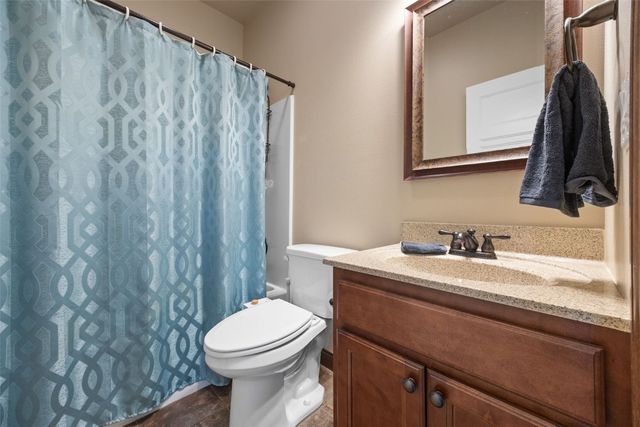 1217 Copper Mountain Dr., North Liberty, IA 52317