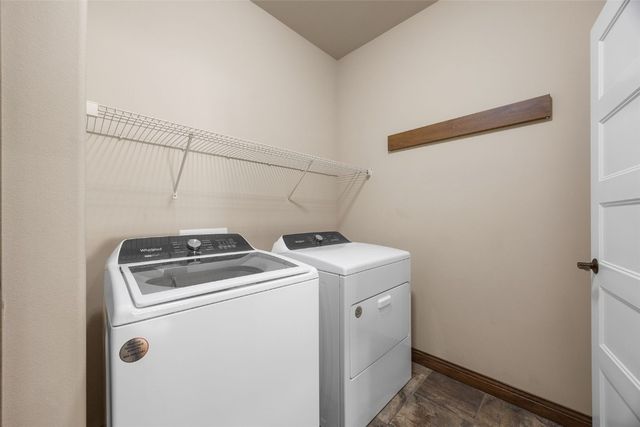 1217 Copper Mountain Dr., North Liberty, IA 52317