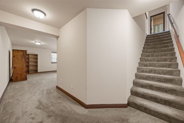 1217 Copper Mountain Dr., North Liberty, IA 52317