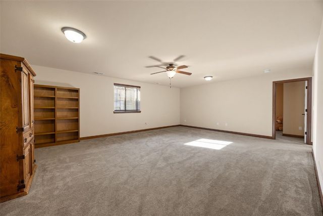 1217 Copper Mountain Dr., North Liberty, IA 52317